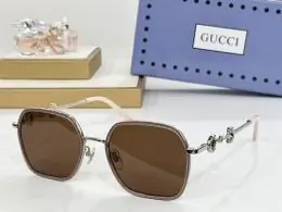 gucci aaa qualite lunettes de soleil s_12001a7